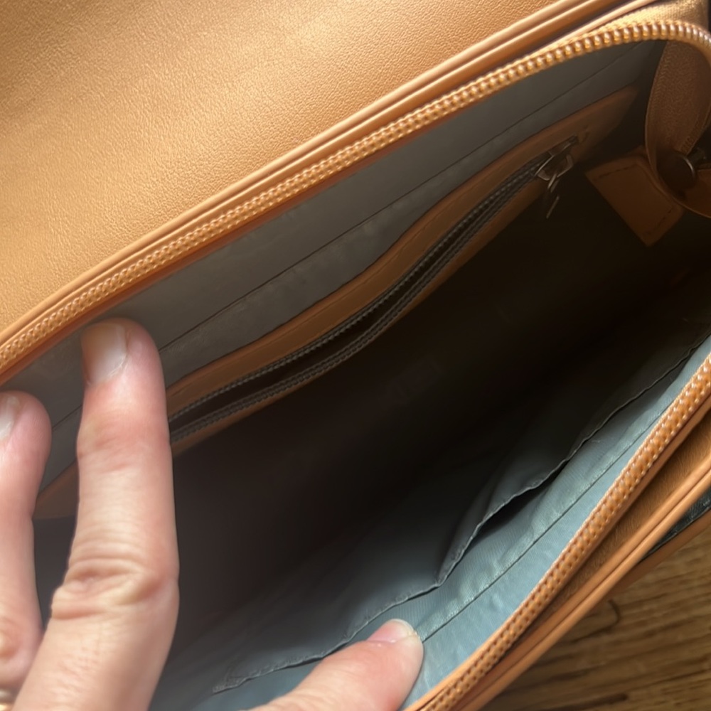 Pixie Mood Bag - image 7